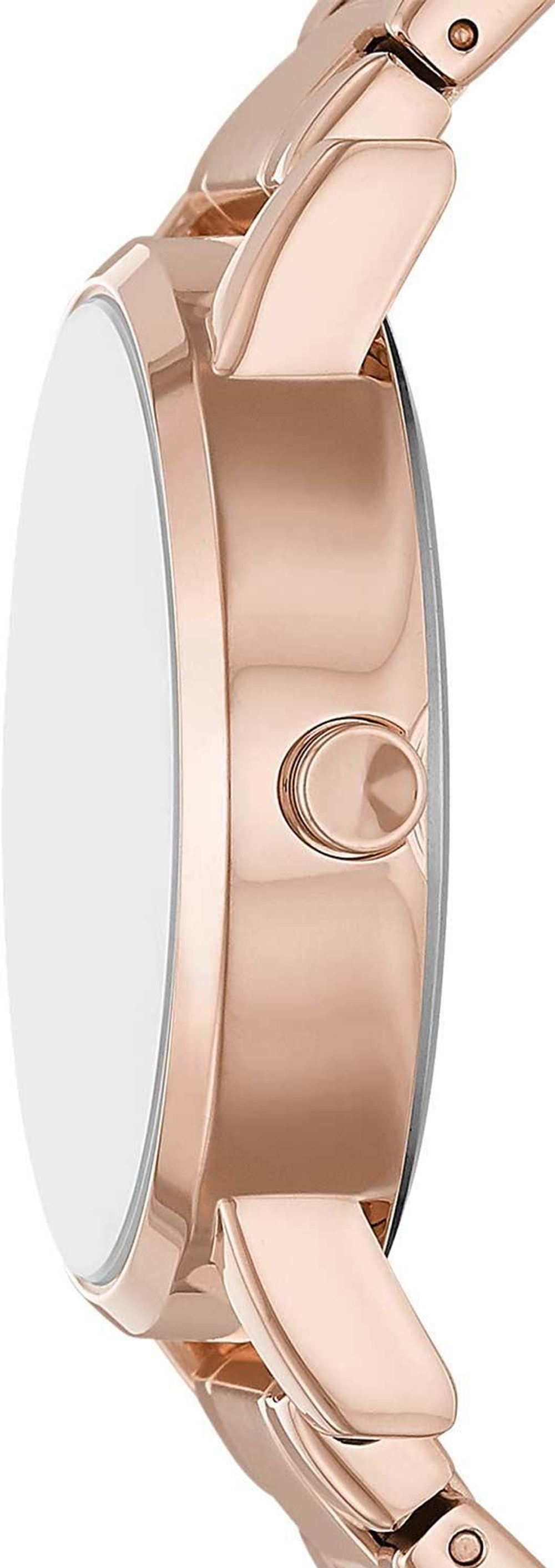 Женские наручные часы DKNY NY2958