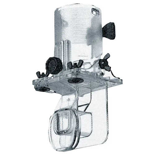 Наклонная база для фрезера Makita 122753-2
