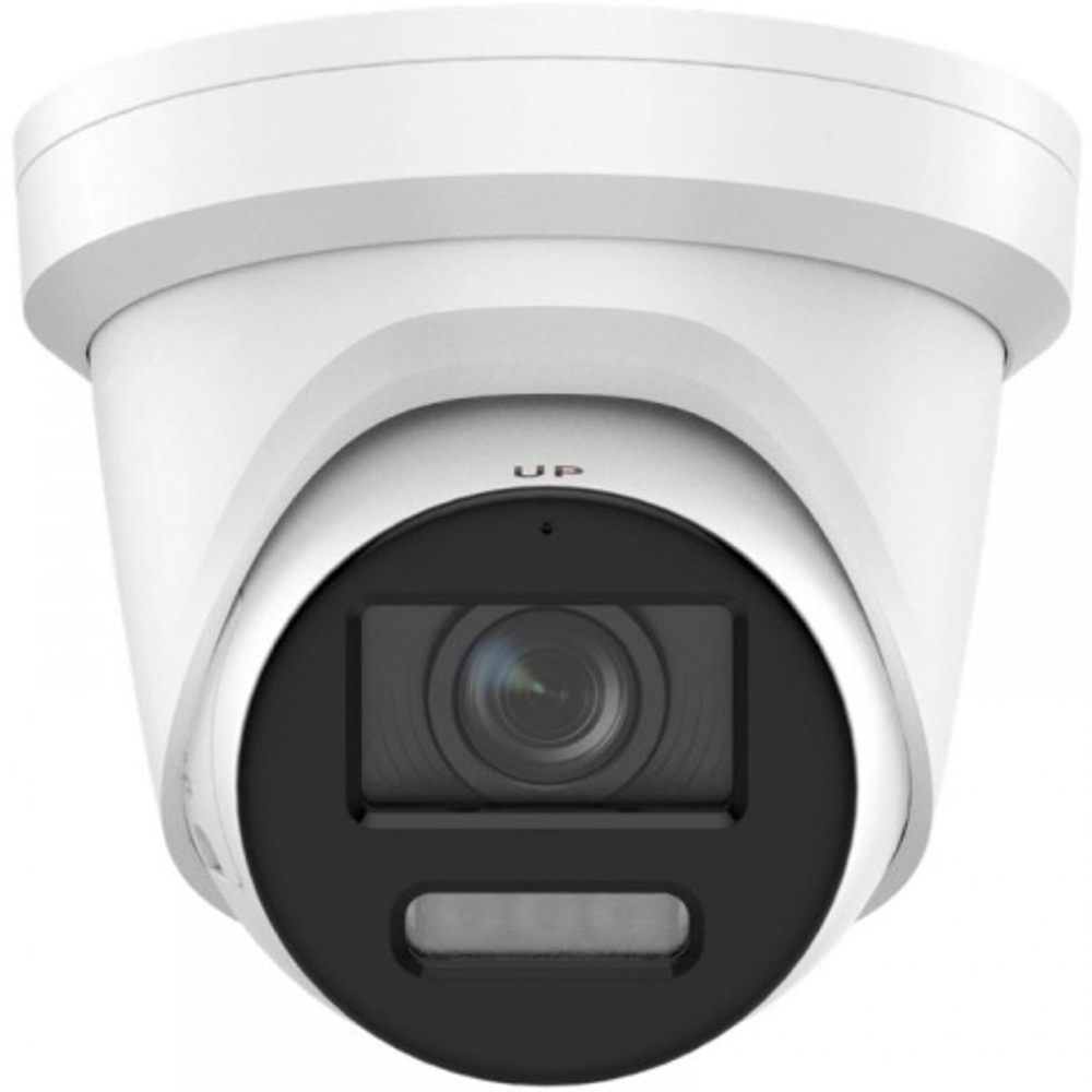 Видеокамера IP iFlow F-IC-2384CM(2.8mm)