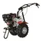 Мотоблок "КАДВИ" УГРА НМБ-1Н11 (LONCIN 9 л.с.)