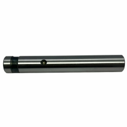 Шкворень УМ Toyota 7-8FG/FD15-30 432322660071