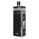 Smoant Pasito 2 Pod Kit