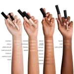 Nars Radiant Creamy Concealer Light 2.75 Консилер