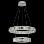 Подвесной светильник Citilux Чезаре CL338261