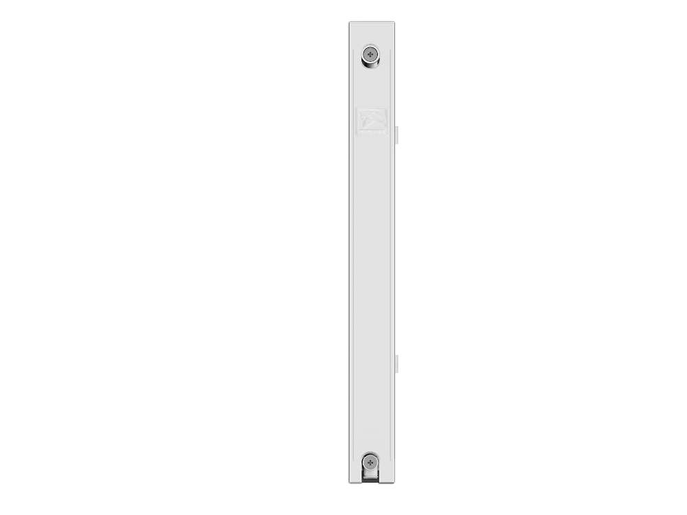 Радиатор стальной «LEMAX» Compact 11 300х500