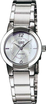Часы Casio LTP-1230D-7C