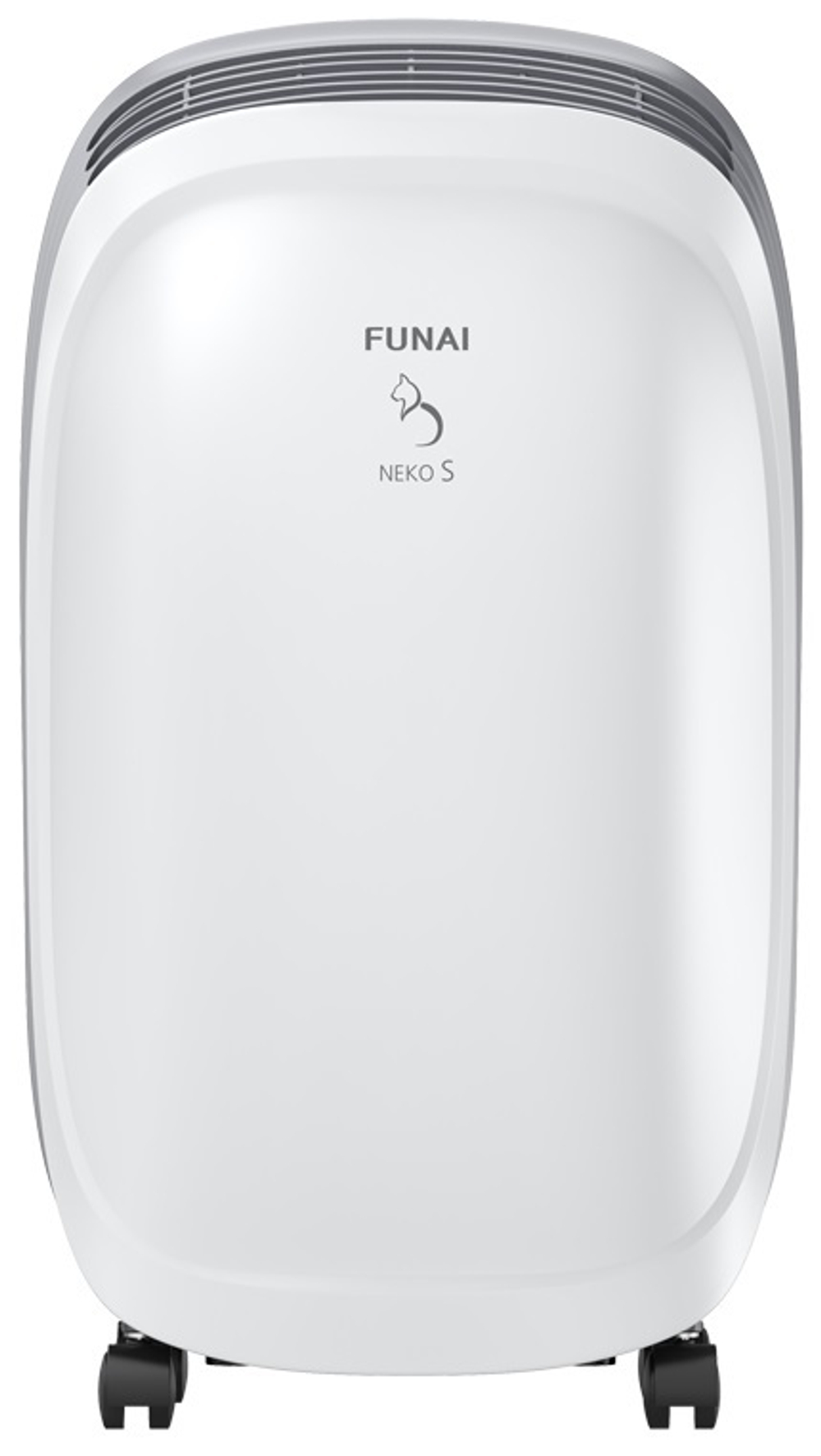 Осушитель воздуха Funai серии Neko S RAD-N10T3E