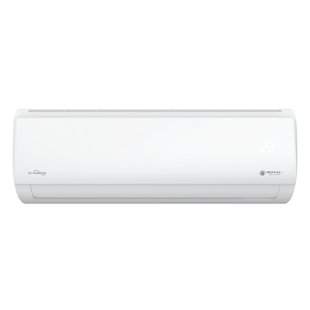 Royal Clima TRIUMPH Inverter RCI-TWC35HN