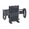 Держатель Defender Car holder CH-111