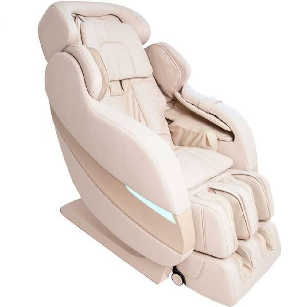 Массажное кресло Gess Rolfing