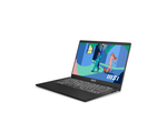 14" Ноутбук MSI Modern 14 C12M-233XRU (1920x1080, Intel Core i3-1215U, RAM 8ГБ, SSD 256ГБ, Intel UHD Graphics, Win 10 Pro)