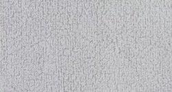 Флок Velsoft plain (Велсофт плейн) 115