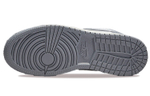 Jordan Air Jordan 1 Low Vintage Grey GS