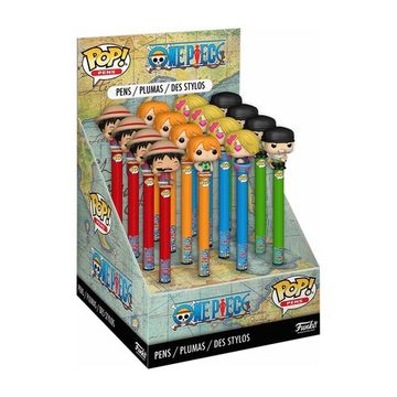 Ручка Funko POP! Pens One Piece (1 из 4) 85770