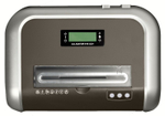 Уничтожитель документов ProfiOffice Alligator 915 CC+ (8417)