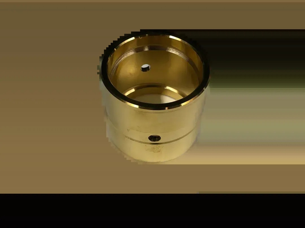 Втулка бронзовая 808/00364a