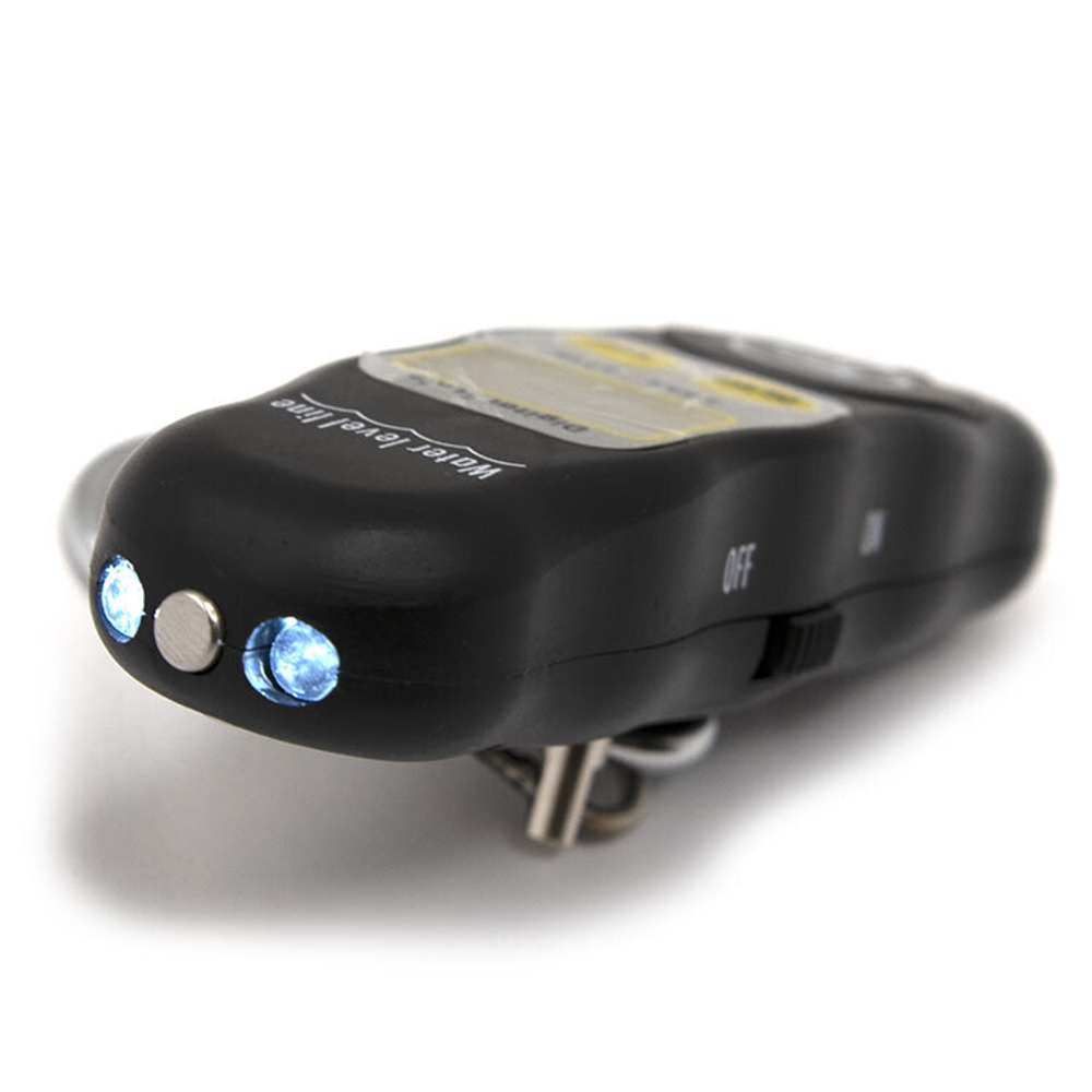 Весы ECOPRO цифровые многофункциональные EPSS-TL