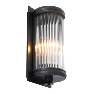 Бра Wall Lamp Glorious S арт.111524
