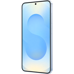 Samsung S25+