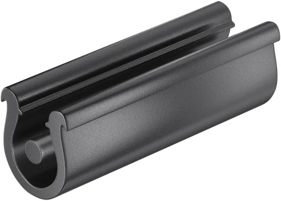 Фиксатор ремня Accessories for system Parity TRA130BF-B Maytoni