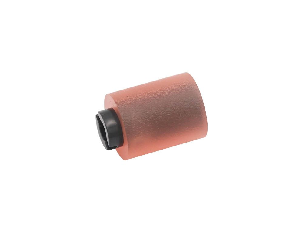 Ролик подачи/отделения (полиуретан, Red) A00J-5636-00 для KONICA MINOLTA Bizhub 227/287/367/C360/C458/C558, CET341071 Ролик подачи/отделения (полиуретан, Red) A00J-5636-00 для KONICA MINOLTA Bizhub 227/287/367/C360/C458/C558, CET341071