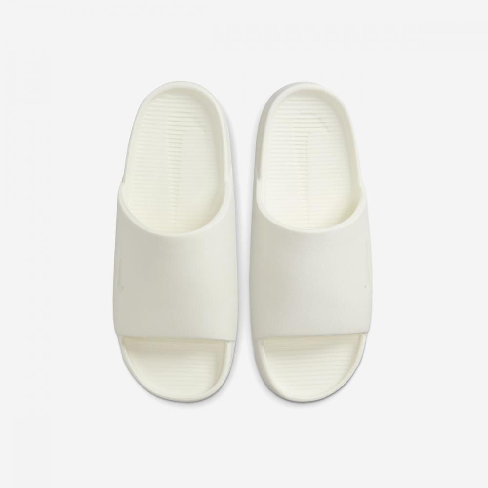 Сланцы женские NIKE W NIKE CALM SLIDE