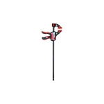 Струбцина для работы одной рукой EZ BESSEY EZ15-6