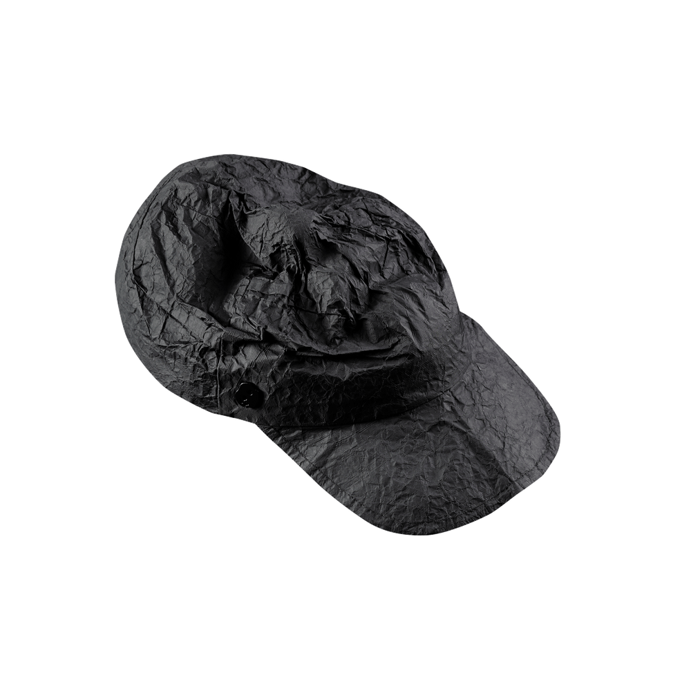 METAL cap