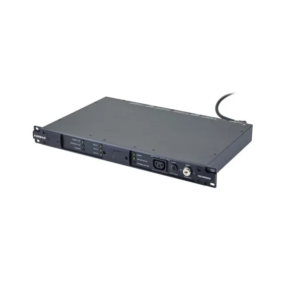 Furman CN-3600S E