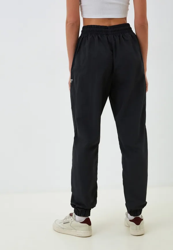 Брюки спортивные женские REEBOK CL AE FR TP
