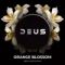 DEUS - Orange Blossom (100г)