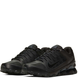 Кроссовки мужские NIKE Reax 8 TR
