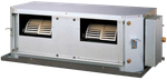Сплит-система FUJITSU ARXG45KHTA/AOYG45KRTA inverter