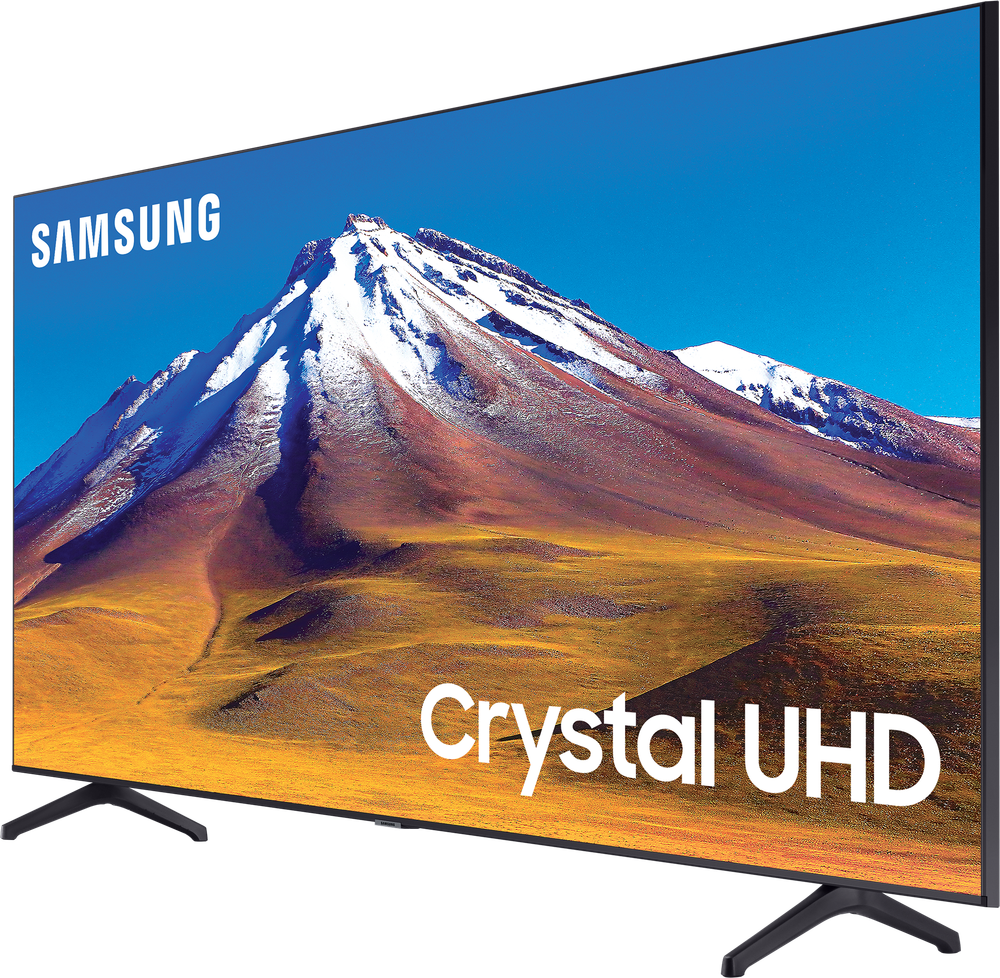 65" Samsung UE65TU7090U (2020)