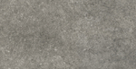 Neodom Sale Sandstone Nero Matt 60x120