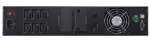 ИБП CyberPower OLS1000ERT2U