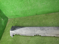 DSCN2746.JPG