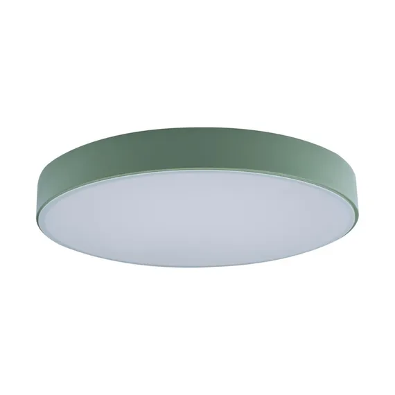 Потолочный светильник Axel 10002/24 Green Loft It