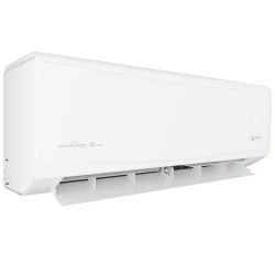 Кондиционер ROYAL Clima RCI-GRC28HN Grida DC EU Inverter