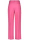GERRY WEBER Брюки элегантные