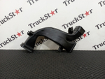 Воздуховод отопителя 2023г