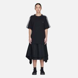 Футболка 3-Stripes