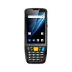 Мобильный компьютер Chainway MC62 для учёта и инвентаризации со сканером 1D/2D