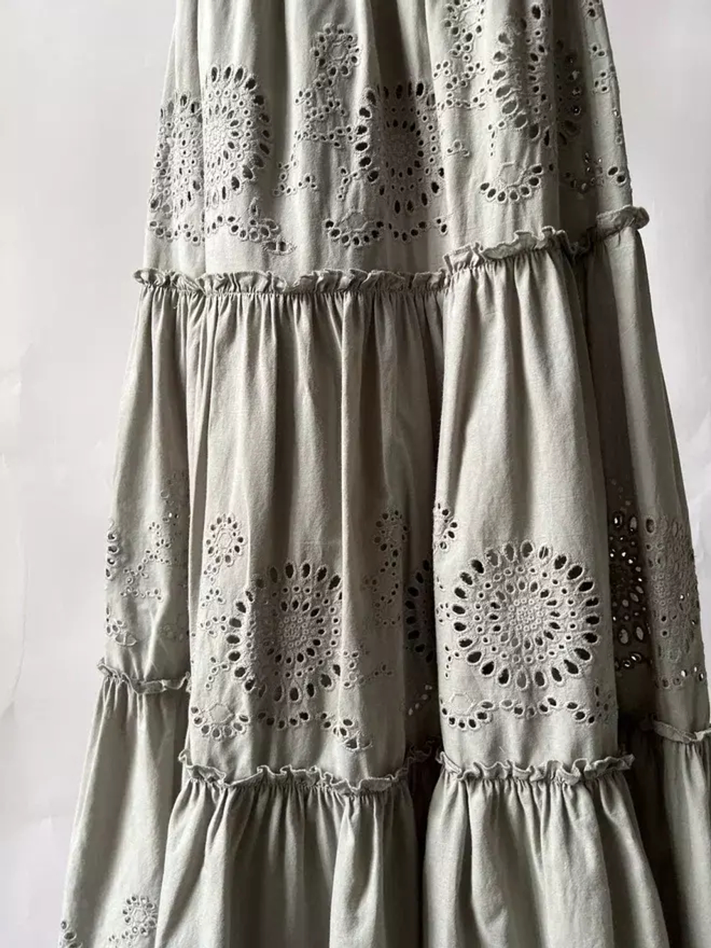 Платье Zara