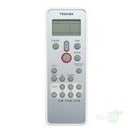 Напольно-потолочная VRF система Toshiba MML-UP0181BH-E