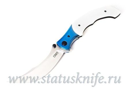 Нож CRKT 7471 Ritual