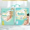 Подгузники Pampers Premium Care 2 (4-8 кг) 66 шт.