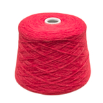 Soffilo Firstwool, Pecci Filati, 78% меринос 22% РА, 220