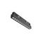 Трековый светильник Maytoni Technical TR031-4-12WTW-DD2-B