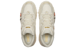 Puma Pulsar "Puma Logo Hearts" Women"s